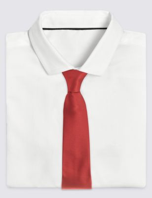 Communion Tie &#40;5-14 Years&#41;